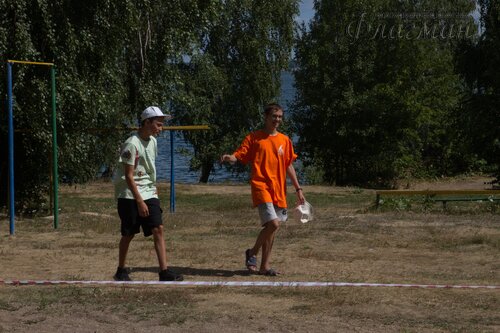 2022-08-17 12-09-31_IMG_9957_r